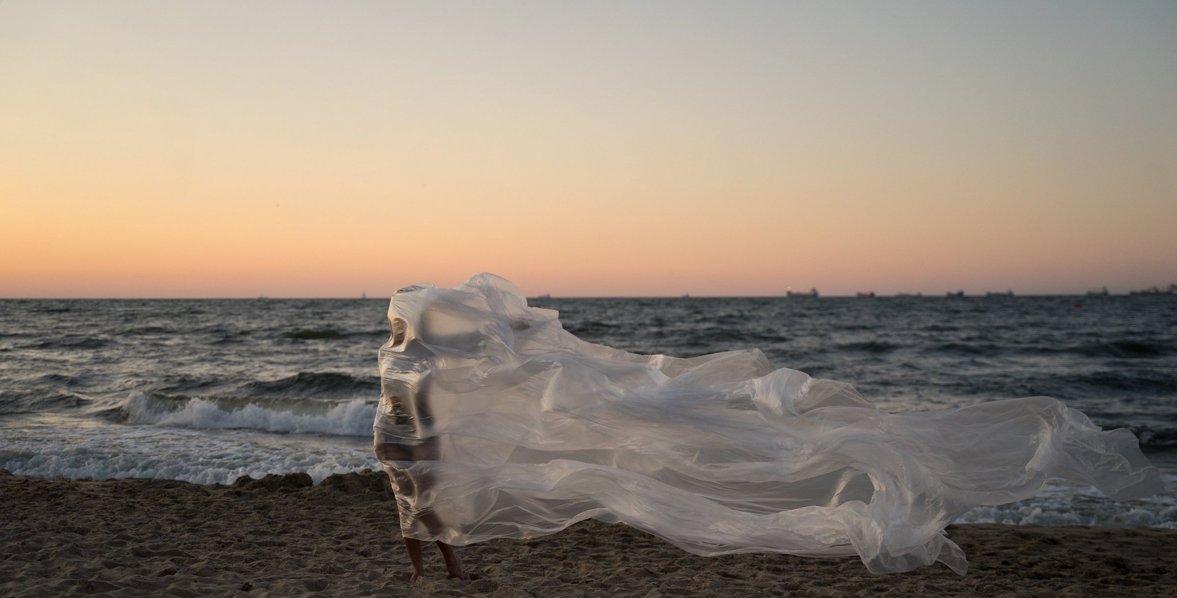 gallery/pawel-szvmanski-nmjgmdjjcds-unsplash